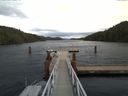 ./images/calvert/dock/20161129/dock20161129_131502.jpg