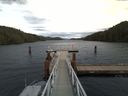 ./images/calvert/dock/20161129/dock20161129_132002.jpg