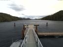 ./images/calvert/dock/20161129/dock20161129_132501.jpg
