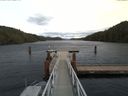 ./images/calvert/dock/20161129/dock20161129_133002.jpg