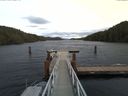 ./images/calvert/dock/20161129/dock20161129_133503.jpg
