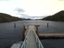 ./images/calvert/dock/20161129/dock20161129_134003.jpg
