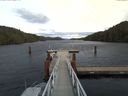 ./images/calvert/dock/20161129/dock20161129_134502.jpg
