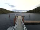 ./images/calvert/dock/20161129/dock20161129_135002.jpg