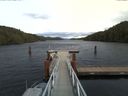 ./images/calvert/dock/20161129/dock20161129_135502.jpg