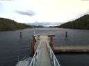 ./images/calvert/dock/20161129/dock20161129_140002.jpg