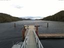 ./images/calvert/dock/20161129/dock20161129_140504.jpg