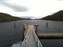./images/calvert/dock/20161129/dock20161129_141003.jpg
