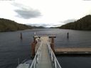 ./images/calvert/dock/20161129/dock20161129_141503.jpg
