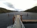 ./images/calvert/dock/20161129/dock20161129_142003.jpg
