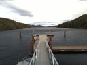 ./images/calvert/dock/20161129/dock20161129_142502.jpg