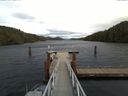 ./images/calvert/dock/20161129/dock20161129_143002.jpg