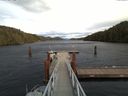 ./images/calvert/dock/20161129/dock20161129_143504.jpg