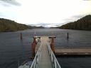 ./images/calvert/dock/20161129/dock20161129_144002.jpg