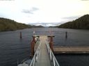 ./images/calvert/dock/20161129/dock20161129_144504.jpg