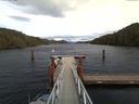 ./images/calvert/dock/20161129/dock20161129_145001.jpg