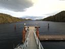 ./images/calvert/dock/20161129/dock20161129_145501.jpg