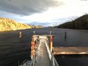 ./images/calvert/dock/20161129/dock20161129_150004.jpg