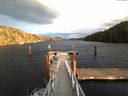 ./images/calvert/dock/20161129/dock20161129_150501.jpg