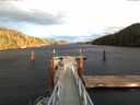./images/calvert/dock/20161129/dock20161129_151004.jpg