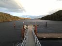 ./images/calvert/dock/20161129/dock20161129_151502.jpg