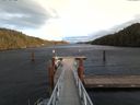 ./images/calvert/dock/20161129/dock20161129_152002.jpg