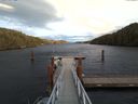 ./images/calvert/dock/20161129/dock20161129_152502.jpg