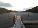 ./images/calvert/dock/20161129/dock20161129_153002.jpg