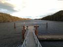 ./images/calvert/dock/20161129/dock20161129_153503.jpg