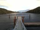 ./images/calvert/dock/20161129/dock20161129_154003.jpg