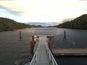 ./images/calvert/dock/20161129/dock20161129_154504.jpg