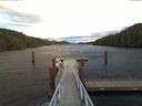 ./images/calvert/dock/20161129/dock20161129_155004.jpg
