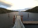 ./images/calvert/dock/20161129/dock20161129_155502.jpg