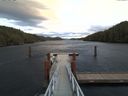 ./images/calvert/dock/20161129/dock20161129_160004.jpg