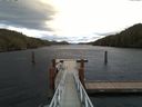 ./images/calvert/dock/20161129/dock20161129_160504.jpg