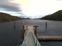 ./images/calvert/dock/20161129/dock20161129_161002.jpg