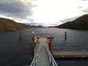 ./images/calvert/dock/20161129/dock20161129_161501.jpg