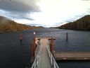 ./images/calvert/dock/20161129/dock20161129_162001.jpg