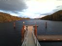 ./images/calvert/dock/20161129/dock20161129_162503.jpg