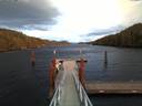 ./images/calvert/dock/20161129/dock20161129_163002.jpg