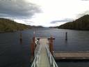 ./images/calvert/dock/20161129/dock20161129_163504.jpg