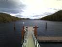 ./images/calvert/dock/20161129/dock20161129_164004.jpg