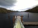 ./images/calvert/dock/20161129/dock20161129_164504.jpg
