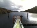 ./images/calvert/dock/20161130/dock20161130_080004.jpg