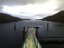 ./images/calvert/dock/20161130/dock20161130_080503.jpg