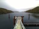 ./images/calvert/dock/20161130/dock20161130_081001.jpg