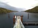 ./images/calvert/dock/20161130/dock20161130_081502.jpg