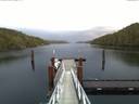 ./images/calvert/dock/20161130/dock20161130_082004.jpg