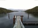 ./images/calvert/dock/20161130/dock20161130_082504.jpg