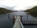 ./images/calvert/dock/20161130/dock20161130_083002.jpg